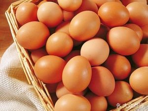 Jianbing King (Wanda Branch)