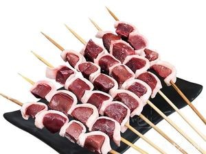 Mengzi Crossing Bridge Rice Noodles (Shi Ao Bay Branch)