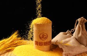 Yumei Xiang Chicken Pot (Economic College Branch)