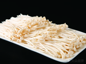 Chen Li Ji Steamed Rice Noodle Rolls (Wanda Branch)