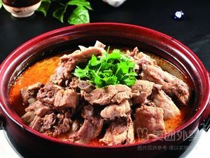 Lao Zheng Fast Food (Shi Ao Wan West District Branch)