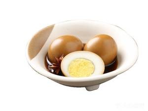 Tong Ze Clay Pot Noodles (Wanda Branch)