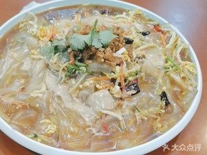 Dongzi Northeast Pub (Xueyuan Road Branch)