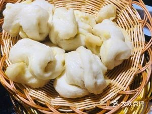 Pot-in-Pot Stewed Vegetable Restaurant