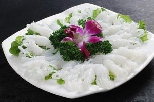 Three Skewers Guest Rotating Hotpot (Alishan Avenue Store)