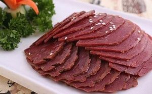 Jixiang Donkey Meat Fire Cake Hot Pot (Huayang Nianhua Store)