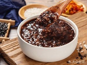 Xiang Fu Bao Zi Pu (He He Mei Jia Branch)