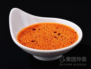 Er Gu Baozi (Tianshan Yinhe Plaza Store)