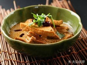 Grandmother's Home (Songying Branch)