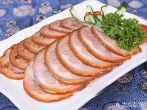 Di Yi Lu (Xiangjiang Road Store)