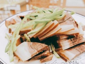 Donkey Boss (Rizhong Tianyu Technology Park Store)