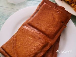 Shaxian Snacks (Tianshan Science Park Store)