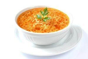 You Shifu · Xi'an La Zhi Rou Jia Mo