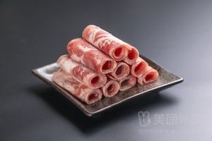 Lianlian Sauce Pancake (California Sunshine Branch)