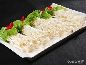 Stone Pancake Egg-filled Pancake Grilled Cold Noodles (Yunze Food City Store)