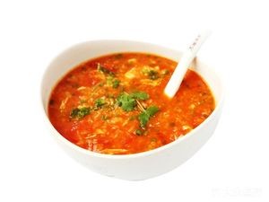 Authentic Donkey Meat Fire Cake (Xiangjiang Road Store)