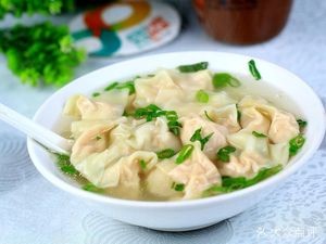 Liu Lin Bridge Steamed Buns (Gangdang Branch)