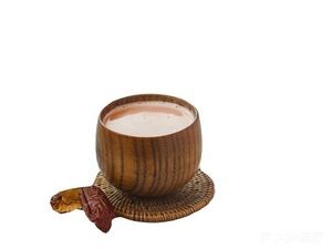 Egg-Filled Pancake (Tianshan Xihu Branch)