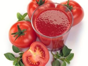 Jianbing - The Pancake King (North Campus of Shijiazhuang University Store)