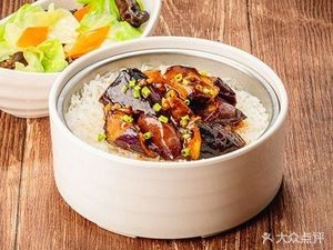 Guai Potato Fresh Stir-Fried Chicken (Changjiang Road No.1 D Building Store)