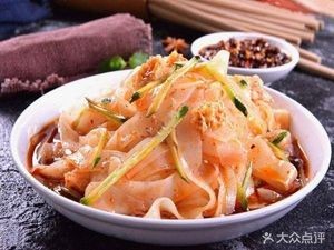 Aggregation Crepes (Tianshan · Guobin No.1 Branch)