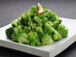 Sichuan Cuisine House (Huayanghua Store)