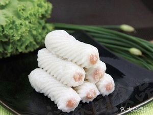 Love Spicy Hot Pot Galaxy Plaza Branch