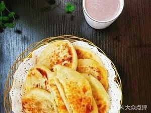 Changjiang Fast Food (Changjiang Avenue No.1 Store)