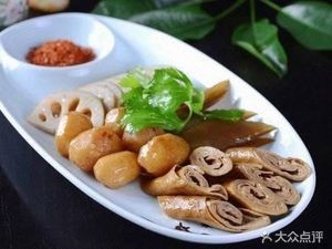 Xianghe Meat Pie (Tianshan Xihu Plaza Store)