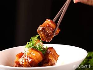 Shaxian Snack (Beiguo Yixin Branch)