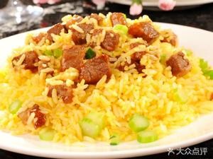 90 Youth Fried Noodles and Rice (Development Zone Store)