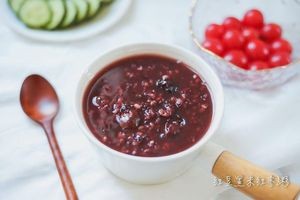 Jian Bing · Crepes (Yinhe Plaza Store)