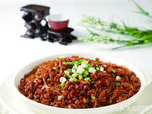 Nan Xiaoxiang Small Bowl Dishes (Hengda Outer Shop)