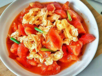 Xian Di Chinese Fast Food