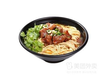 Lanzhou Lamian Xinjiang Large Chicken Pot (Wanke New Metropolis Branch)