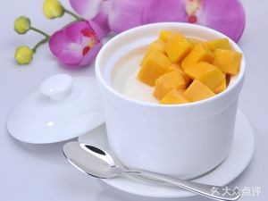 Texas (Hengda Green Garden Branch)