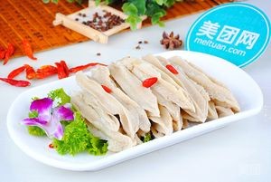 Sanjiang True Taste Hot Pot (Minjiang Branch)