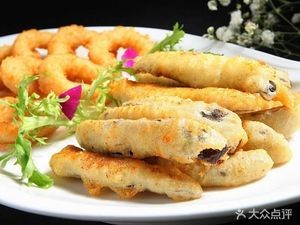 Shou Shi Roast Duck (Jinse Jiayuan Store)