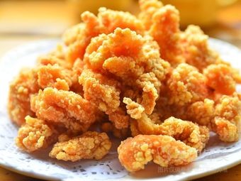 刁家五香鸡(梧桐苑店)