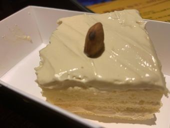 Gucheng Smoked Meat Flagship Store (Zhu Feng Street Store)