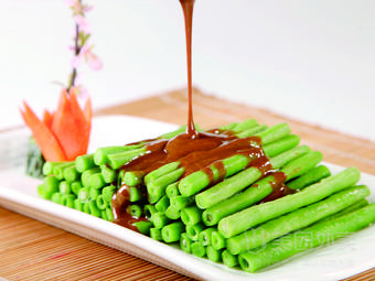 Di Family Grilling Copper Pot Boiling (Xiangjiang Road Branch)