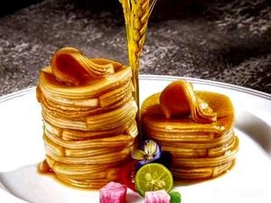 Sea World Grand Hotel (Huadu Branch)