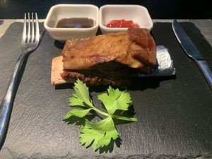 Meila Meila Restaurant (Zhitong Yaogu Branch)