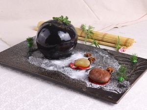 Sea World Grand Hotel (Shuixie Huadu Store)