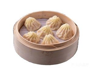 Zhou Zhou Health Porridge (Tian Shan Xi Hu Store)