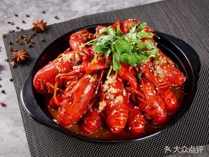 Baijia Chongqing Hot Pot (Tian Shan Xi Hu Branch)