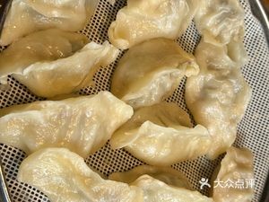 Di Jia Copper Pot BBQ Hot Pot (Hai Nan Road Store)