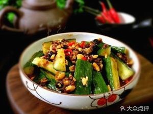 Code Phrase Northeast Barbecue Hot Pot (Han Zheng Yu Jing Cheng Branch)