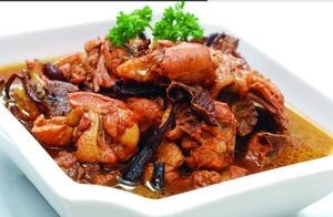 Harbin Flavour Snack (Yanxi Street Store)