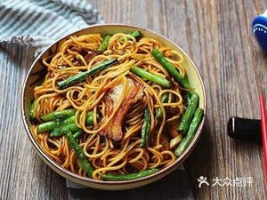 Pi Chai Yuan Breakfast